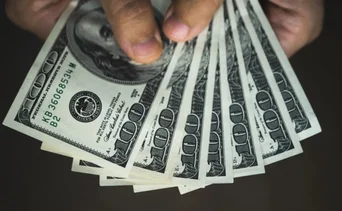 Seguro Social: estos serán los beneficiarios que recibirán pagos por $967 el 30 de mayo