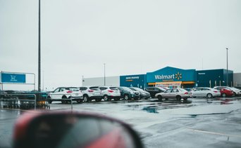 walmart-medida-clientes-próductos