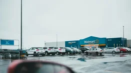 walmart-medida-clientes-próductos