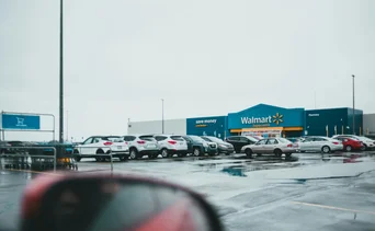walmart-medida-clientes-próductos