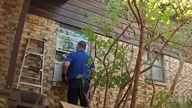 Dallas lanza programa de aires acondicionados gratuitos: ayuda a los residentes de bajos ingresos Dallas lanza programa de aires acondicionados gratuitos: ayuda a los residentes de bajos ingresos