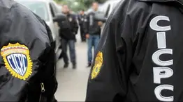 Detienen a cinco trabajadores de un comercio en El Tocuyo: sustrajeron más 40 mil dólares