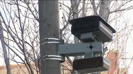 cámaras-seguridad-multas-chicago