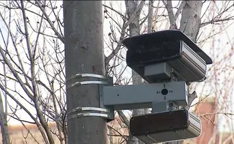 cámaras-seguridad-multas-chicago
