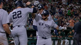 Serie del Metro: ¿Mantendrán los Mets su racha positiva ante los Yankees?