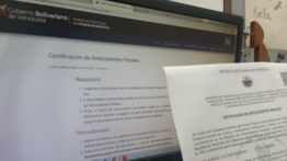 Tips para abrir la página de antecedentes penales: cambiar su buscador puede ser la solución