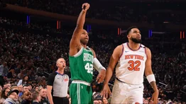 Knicks vs Celtics: ¿Final en Nueva York o séptimo juego en Boston?