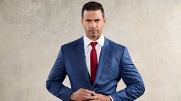 Pedro Moreno detenido en Miami por presunta violencia doméstica durante discusión con su esposa 