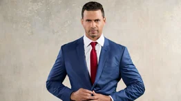 Pedro Moreno detenido en Miami por presunta violencia doméstica durante discusión con su esposa 