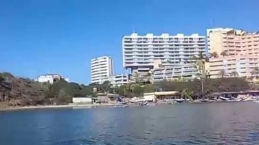Aumenta la inversión extranjera en el sector inmobiliario de Nueva Esparta: reportan un crecimiento del 20%