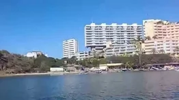 Aumenta la inversión extranjera en el sector inmobiliario de Nueva Esparta: reportan un crecimiento del 20%