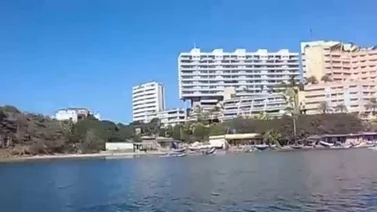 Aumenta la inversión extranjera en el sector inmobiliario de Nueva Esparta: reportan un crecimiento del 20%