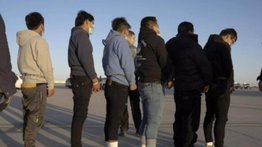 traslado-inmigrantes-indocumentados-ley