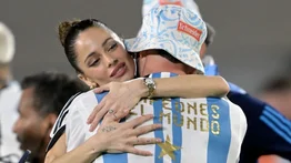 Tini Stoessel y su duro momento tras separarse de Rodrigo De Paul: así le afectó