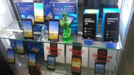 Compra de celulares a 6 cuotas: Weppa pide solo tres requisitos para acceder a su línea de crédito