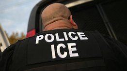 redadas-15-mayo-inmigrantes-arrestados