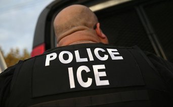 redadas-15-mayo-inmigrantes-arrestados