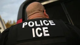 redadas-15-mayo-inmigrantes-arrestados