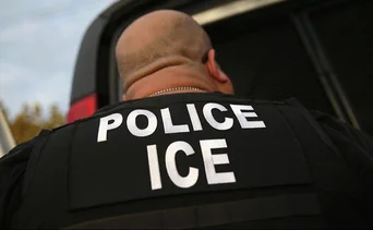 redadas-15-mayo-inmigrantes-arrestados