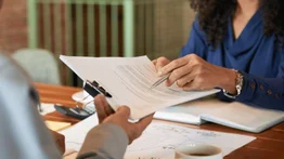 Coalición de DDHH para inmigrantes en Los Ángeles tendrá consultorías gratis: estos son los horarios
