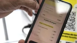 Así bajas de nivel y pierdes puntos en Cashea: con 14 días disminuye tu línea de compra