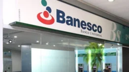 Banesco ofrece este canal de WhatsApp para atención al cliente: recibe consultas y reclamos