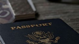 visa-h-1-b-profesionales-eeuu