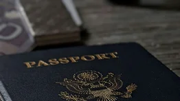 visa-h-1-b-profesionales-eeuu
