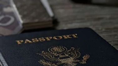 visa-h-1-b-profesionales-eeuu