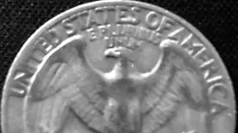 Estas son las monedas de 25 centavos más deseadas por los coleccionistas: algunas pueden valer hasta $35.000