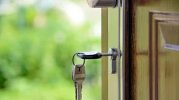 comprar-vivienda-estados-unidos-ganar