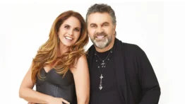 Lucero y Manuel Mijares: los motivos de su divorcio tras 14 años de matrimonio