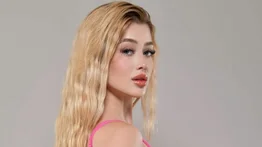 Los lujos y glamour que mostraba en redes la influencer Valeria Márquez