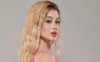 Los lujos y glamour que mostraba en redes la influencer Valeria Márquez