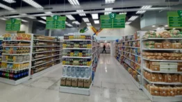 Las proteínas que deben bajar de precio en supermercados esta semana: Gobierno y Ansa llegan a un acuerdo