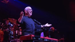 Concierto de Ilan Chester en Chacao: estas calles estarán cerradas desde el viernes 16 de mayo