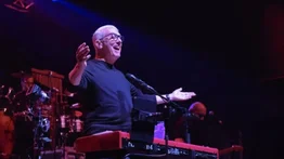 Concierto de Ilan Chester en Chacao: estas calles estarán cerradas desde el viernes 16 de mayo