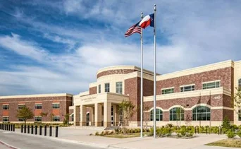 cierre escuelas texas fort worth