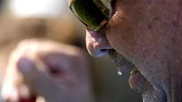 Centros de enfriamiento en Texas para combatir el calor: ubicaciones 