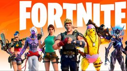 Apple bloquea llegada de Fortine a Iphone: Epic Games reacciona ante la medida