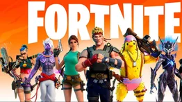 Apple bloquea llegada de Fortine a Iphone: Epic Games reacciona ante la medida