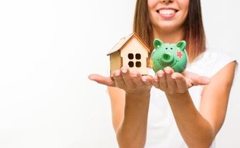 Programa de viviendas asequibles Hialeah