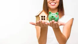 Programa de viviendas asequibles Hialeah