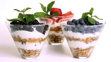 Retiran del mercado más de 113,000 yogures de Estados Unidos por esta razón Retiran del mercado más de 113,000 yogures de Estados Unidos por esta razón