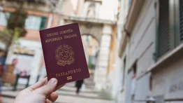 Cambios para la ciudadanía italiana: aprueban nuevo decreto
