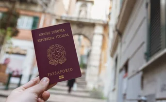 Cambios para la ciudadanía italiana: aprueban nuevo decreto