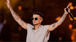 Eventos en Nueva York hasta el 21 de mayo: Rauw Alejandro se presentará en el Barclays Center