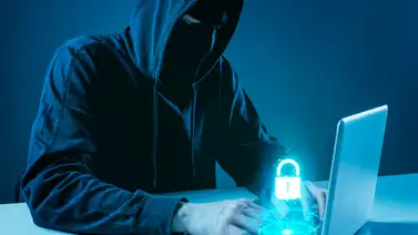 2001ONLINE - ESTADOS UNIDOS - CRIPTOMONEDAS 2001ONLINE - ESTADOS UNIDOS - CRIPTOMONEDAS