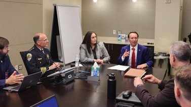 esto inmigrantes indocumentados estados unidos luisiana