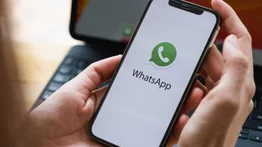 Chat individual o grupal WhatsApp: pasos para vaciarlo en Android e IOS 
